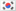 korean