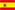 spanish